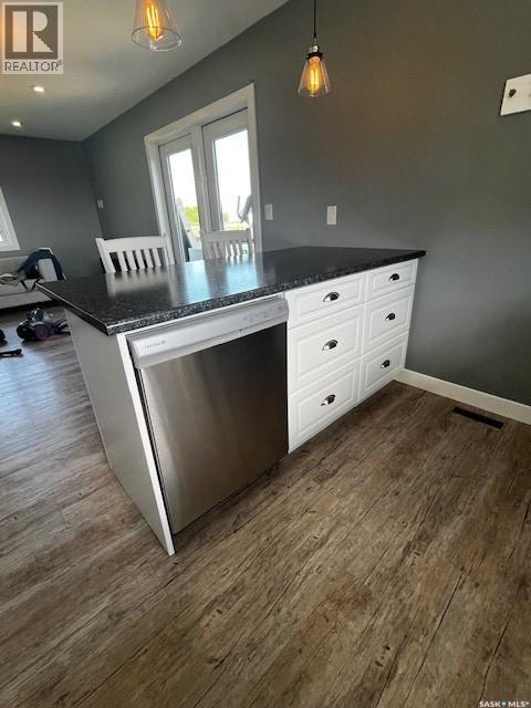 Collee Acreage, Vanscoy Rm No. 345, Saskatchewan  S0K 0J0 - Photo 11 - SK037300