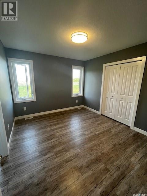 Collee Acreage, Vanscoy Rm No. 345, Saskatchewan  S0K 0J0 - Photo 18 - SK037300