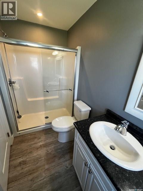 Collee Acreage, Vanscoy Rm No. 345, Saskatchewan  S0K 0J0 - Photo 19 - SK037300