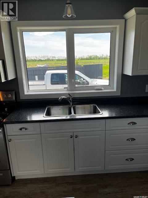 Collee Acreage, Vanscoy Rm No. 345, Saskatchewan  S0K 0J0 - Photo 28 - SK037300