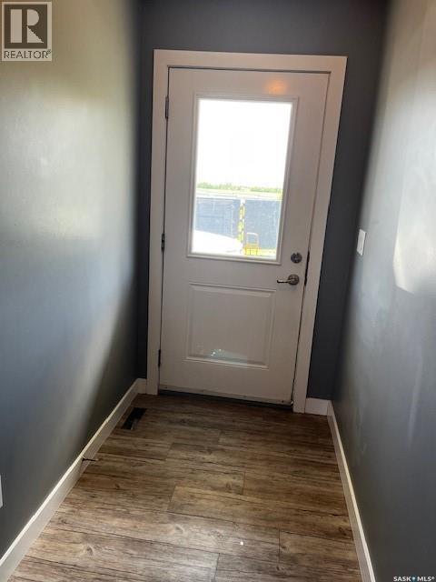 Collee Acreage, Vanscoy Rm No. 345, Saskatchewan  S0K 0J0 - Photo 25 - SK037300