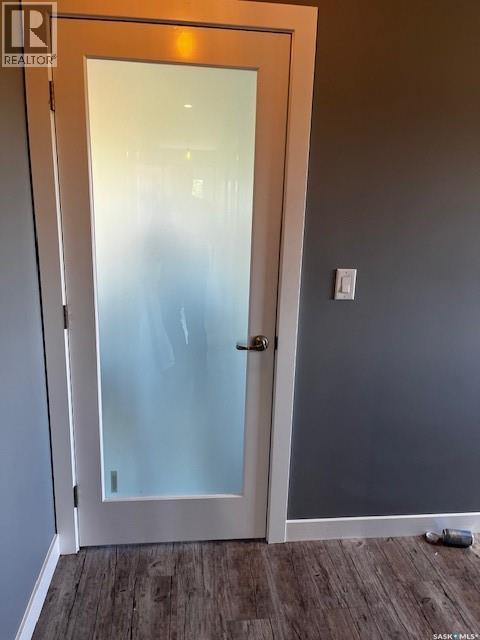 Collee Acreage, Vanscoy Rm No. 345, Saskatchewan  S0K 0J0 - Photo 24 - SK037300