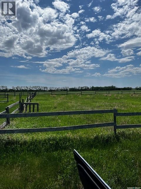 Collee Acreage, Vanscoy Rm No. 345, Saskatchewan  S0K 0J0 - Photo 26 - SK037300
