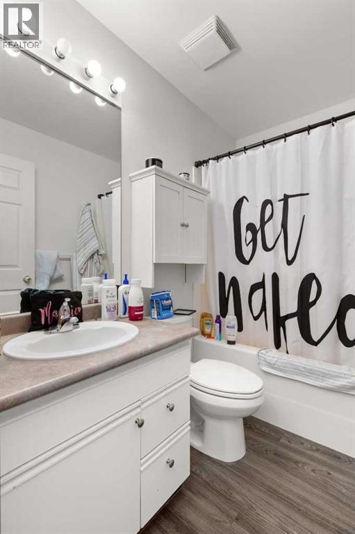 49 Sage Place Se, Medicine Hat, Alberta  T1B 4H2 - Photo 17 - A2314343