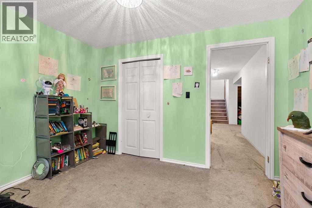 49 Sage Place Se, Medicine Hat, Alberta  T1B 4H2 - Photo 26 - A2314343