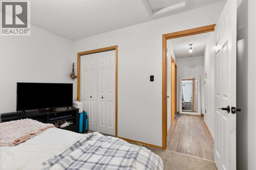 49 Sage Place Se, Medicine Hat, Alberta  T1B 4H2 - Photo 16 - A2314343
