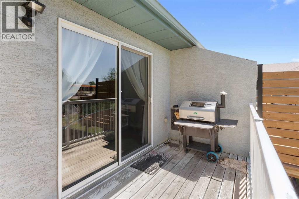 49 Sage Place Se, Medicine Hat, Alberta  T1B 4H2 - Photo 28 - A2314343