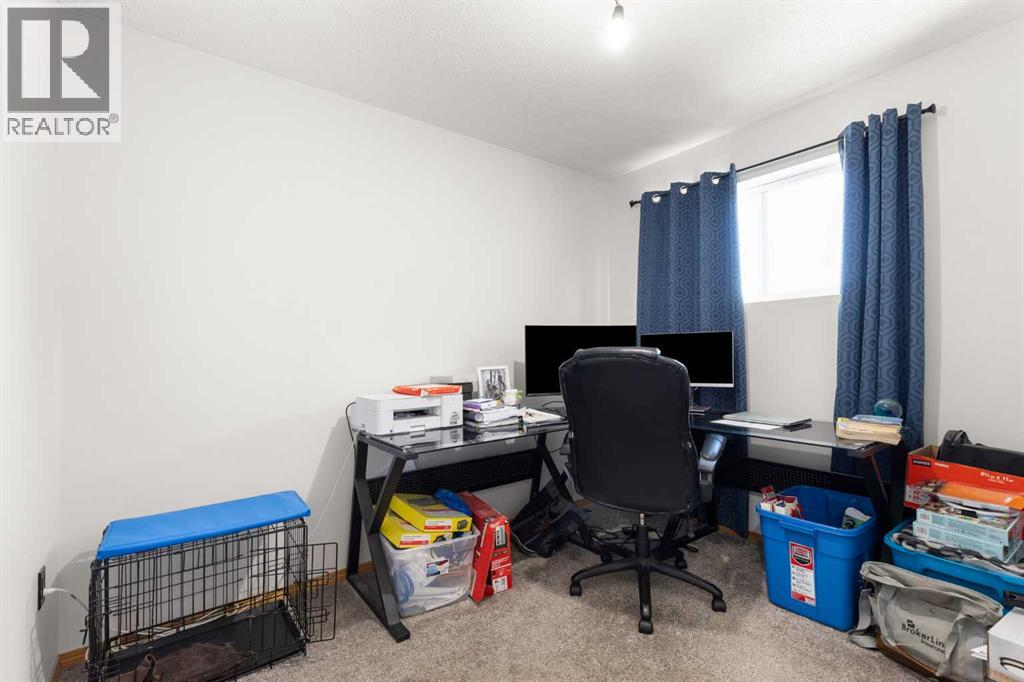 49 Sage Place Se, Medicine Hat, Alberta  T1B 4H2 - Photo 18 - A2314343