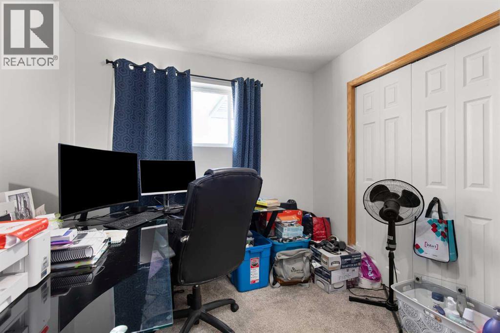 49 Sage Place Se, Medicine Hat, Alberta  T1B 4H2 - Photo 19 - A2314343