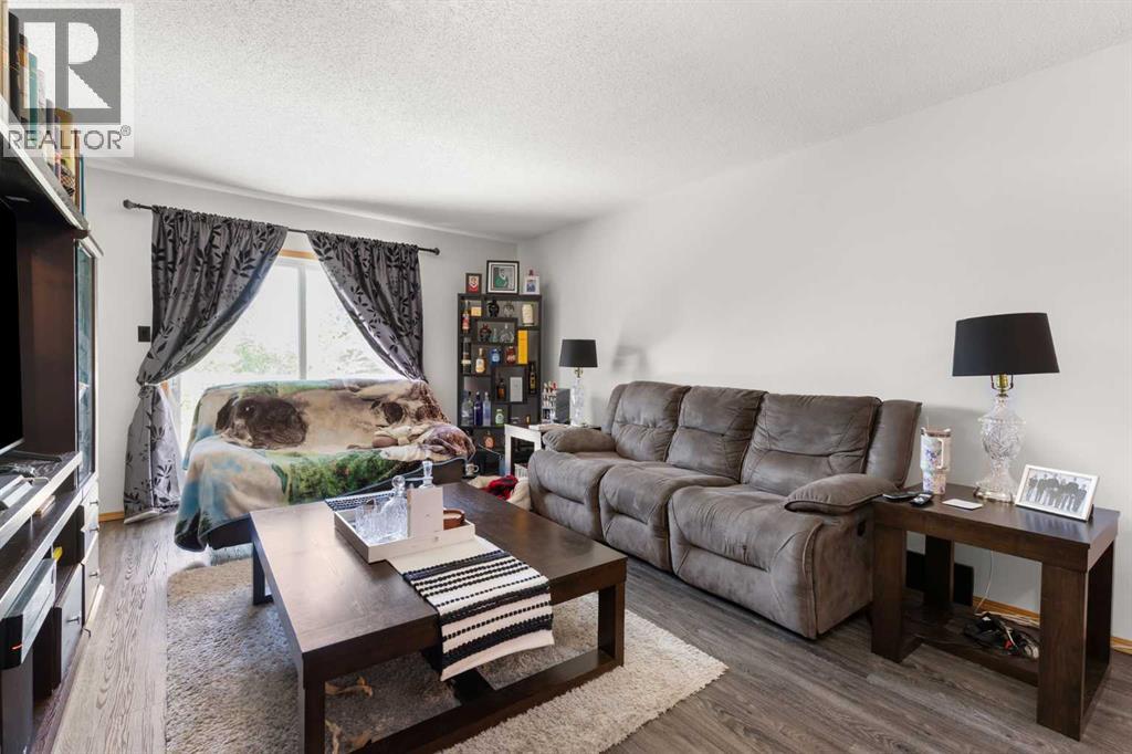 49 Sage Place Se, Medicine Hat, Alberta  T1B 4H2 - Photo 13 - A2314343