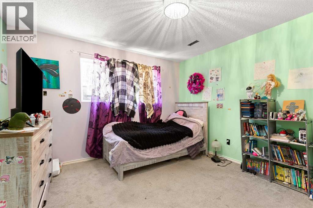 49 Sage Place Se, Medicine Hat, Alberta  T1B 4H2 - Photo 25 - A2314343