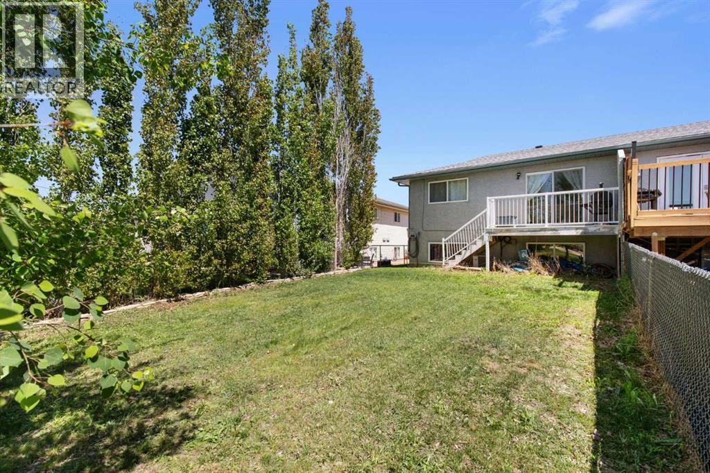 49 Sage Place Se, Medicine Hat, Alberta  T1B 4H2 - Photo 31 - A2314343