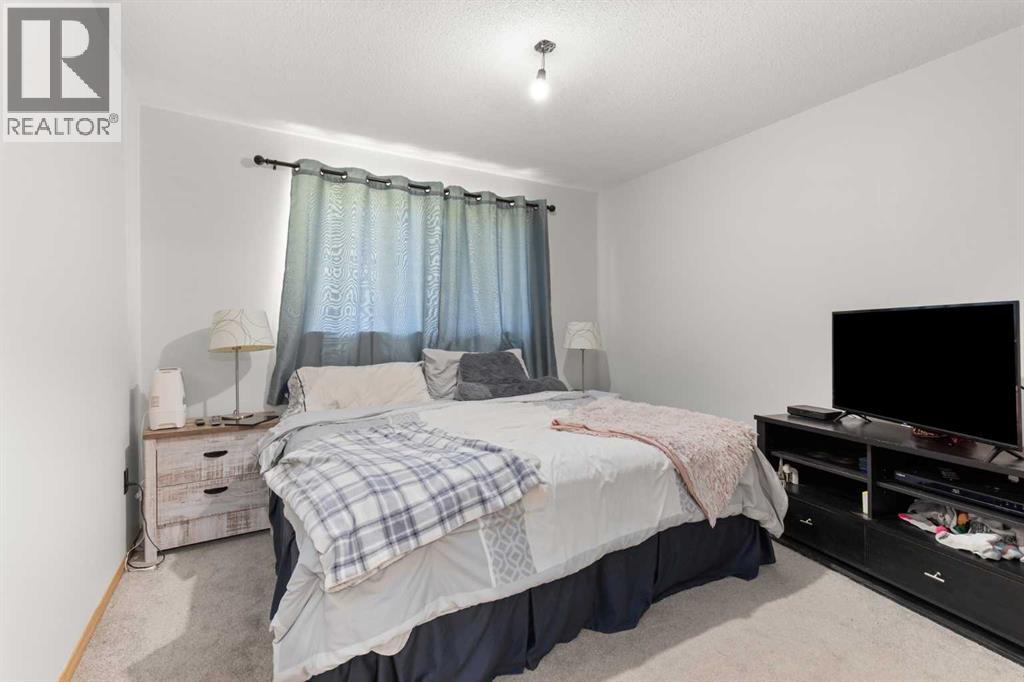 49 Sage Place Se, Medicine Hat, Alberta  T1B 4H2 - Photo 15 - A2314343
