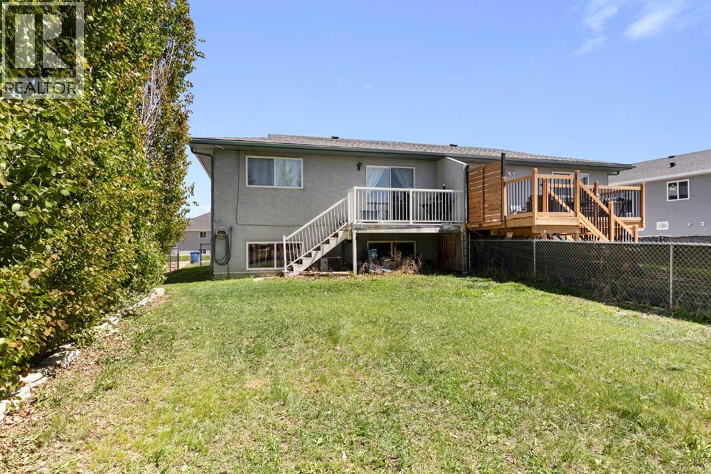 49 Sage Place Se, Medicine Hat, Alberta  T1B 4H2 - Photo 30 - A2314343