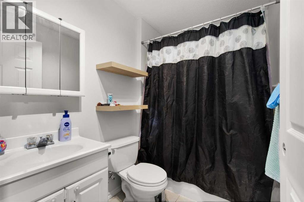 49 Sage Place Se, Medicine Hat, Alberta  T1B 4H2 - Photo 24 - A2314343