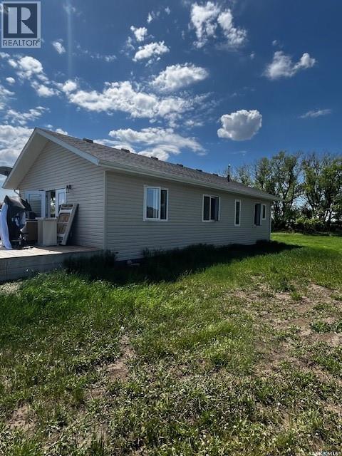 Collee Acreage, Vanscoy Rm No. 345, Saskatchewan  S0K 0J0 - Photo 27 - SK037300
