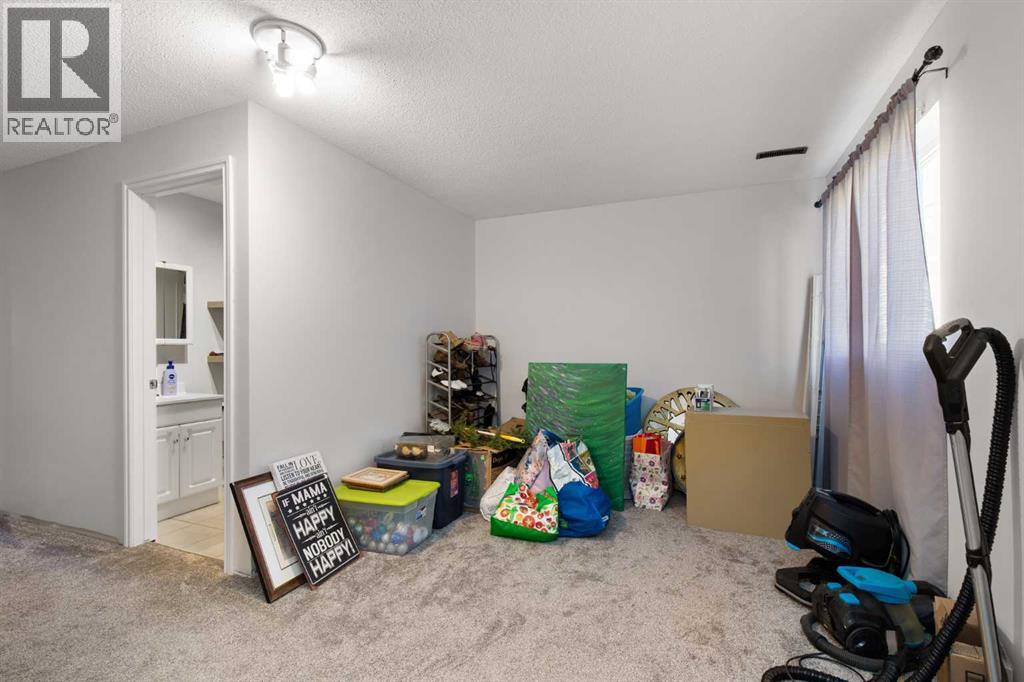 49 Sage Place Se, Medicine Hat, Alberta  T1B 4H2 - Photo 20 - A2314343