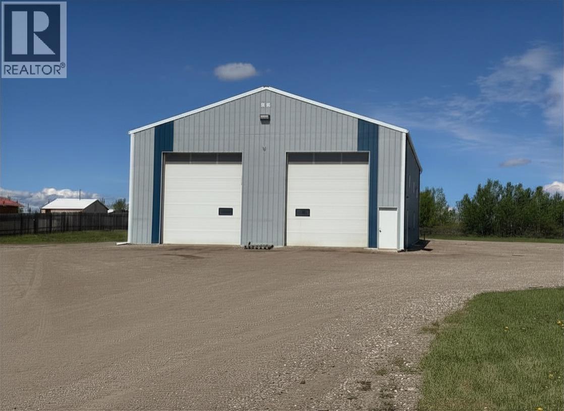 8283 269 Road, Fort St. John, British Columbia  V1J 8A4 - Photo 3 - R3129350