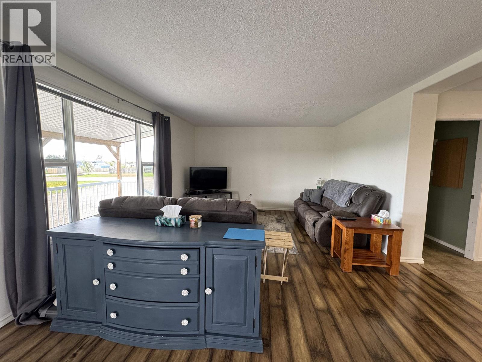 8283 269 Road, Fort St. John, British Columbia  V1J 8A4 - Photo 8 - R3129350