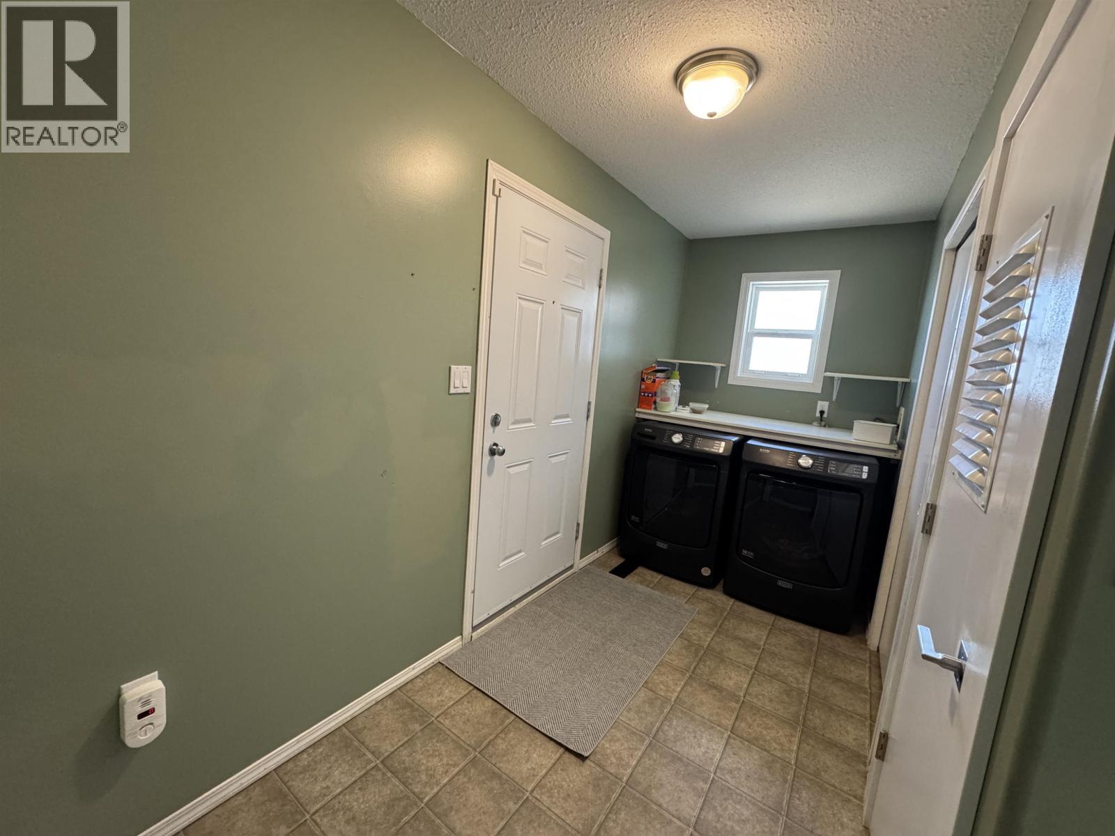 8283 269 Road, Fort St. John, British Columbia  V1J 8A4 - Photo 10 - R3129350