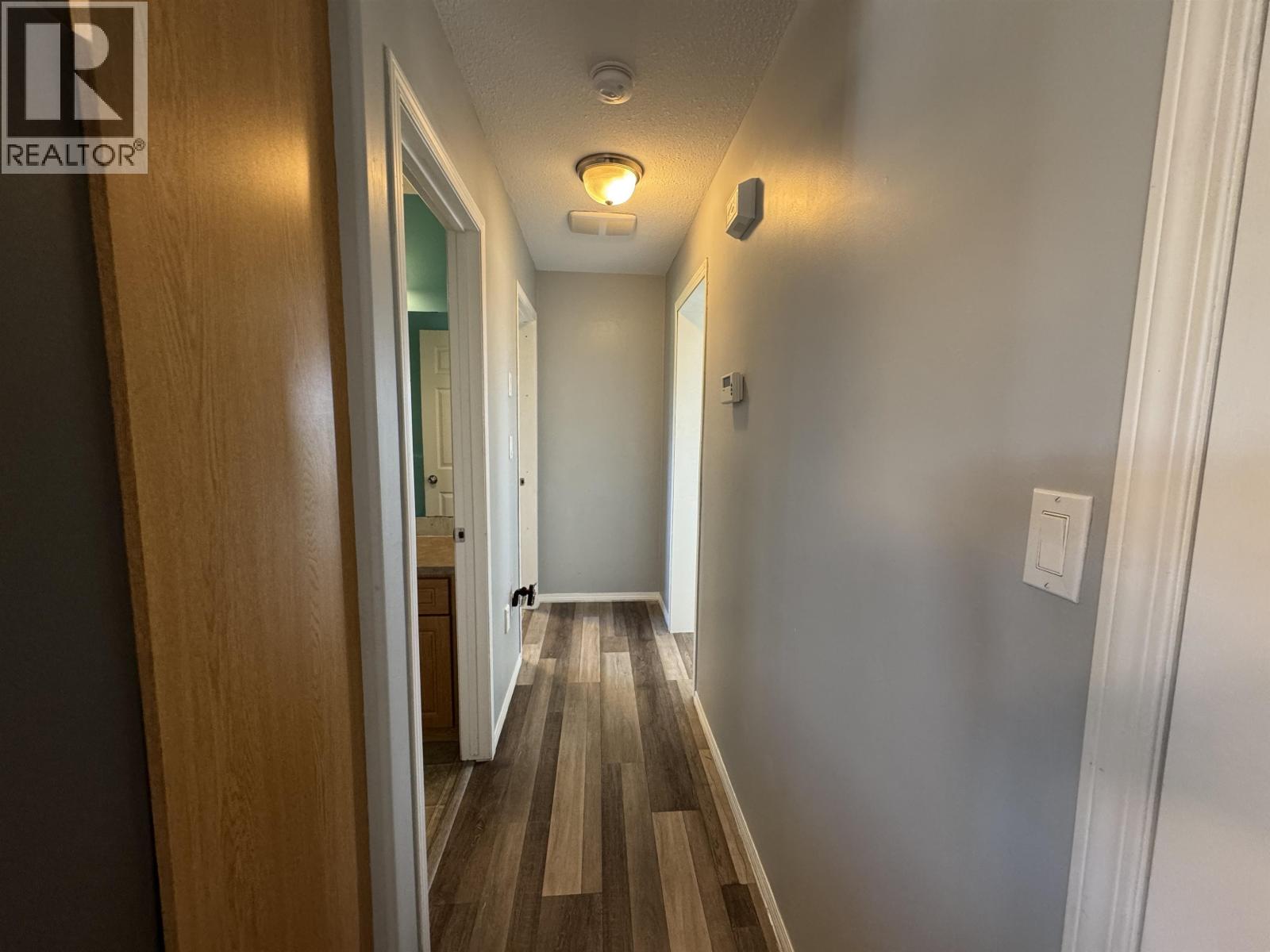 8283 269 Road, Fort St. John, British Columbia  V1J 8A4 - Photo 27 - R3129350
