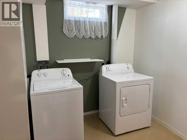 5934 41 Streetcrescent, Red Deer, Alberta  T4N 1B7 - Photo 17 - A2297336