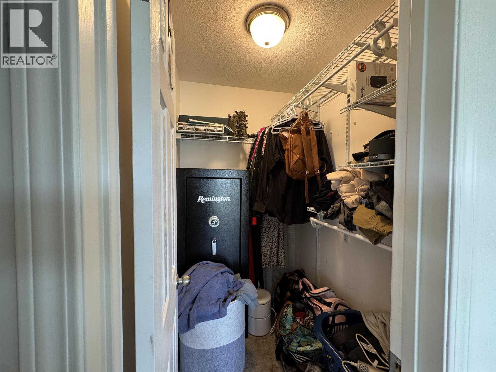8283 269 Road, Fort St. John, British Columbia  V1J 8A4 - Photo 25 - R3129350