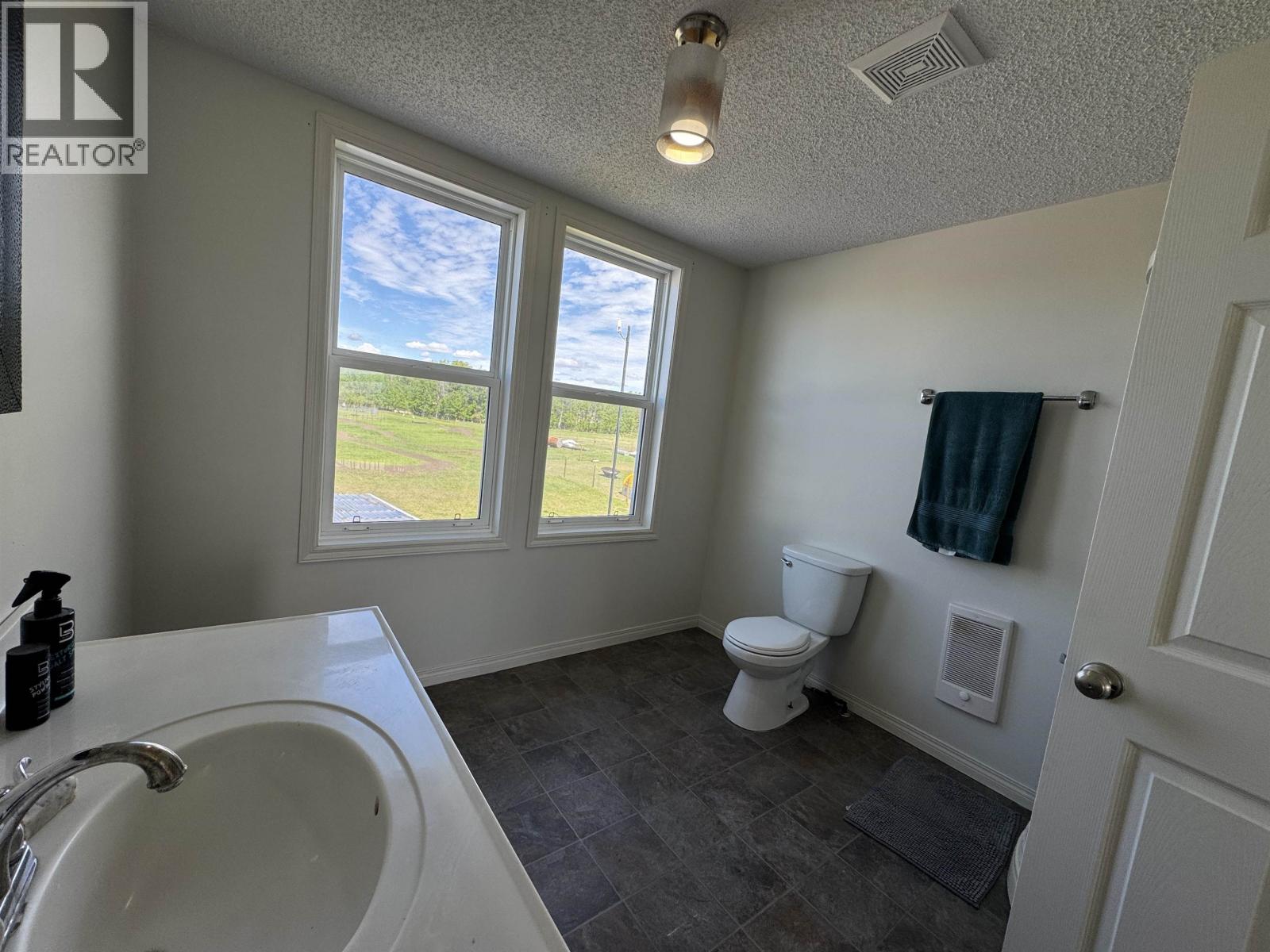 8283 269 Road, Fort St. John, British Columbia  V1J 8A4 - Photo 35 - R3129350