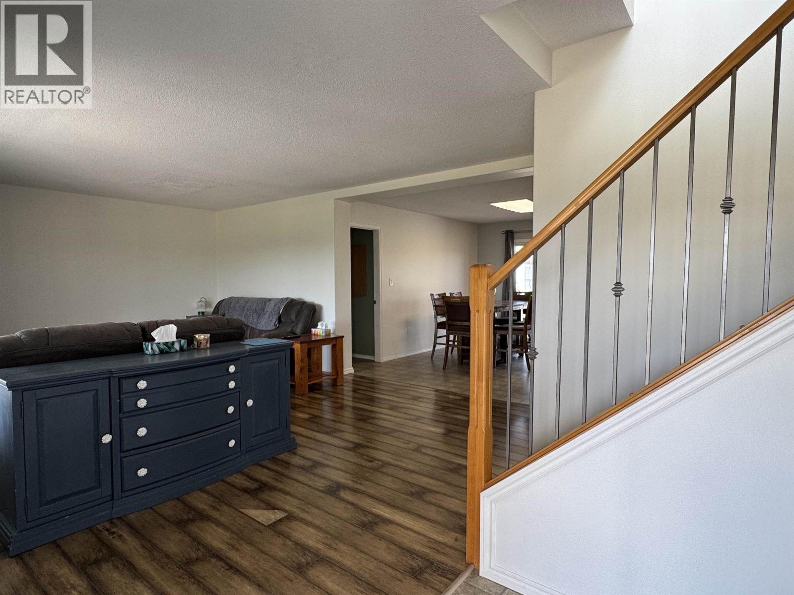 8283 269 Road, Fort St. John, British Columbia  V1J 8A4 - Photo 6 - R3129350