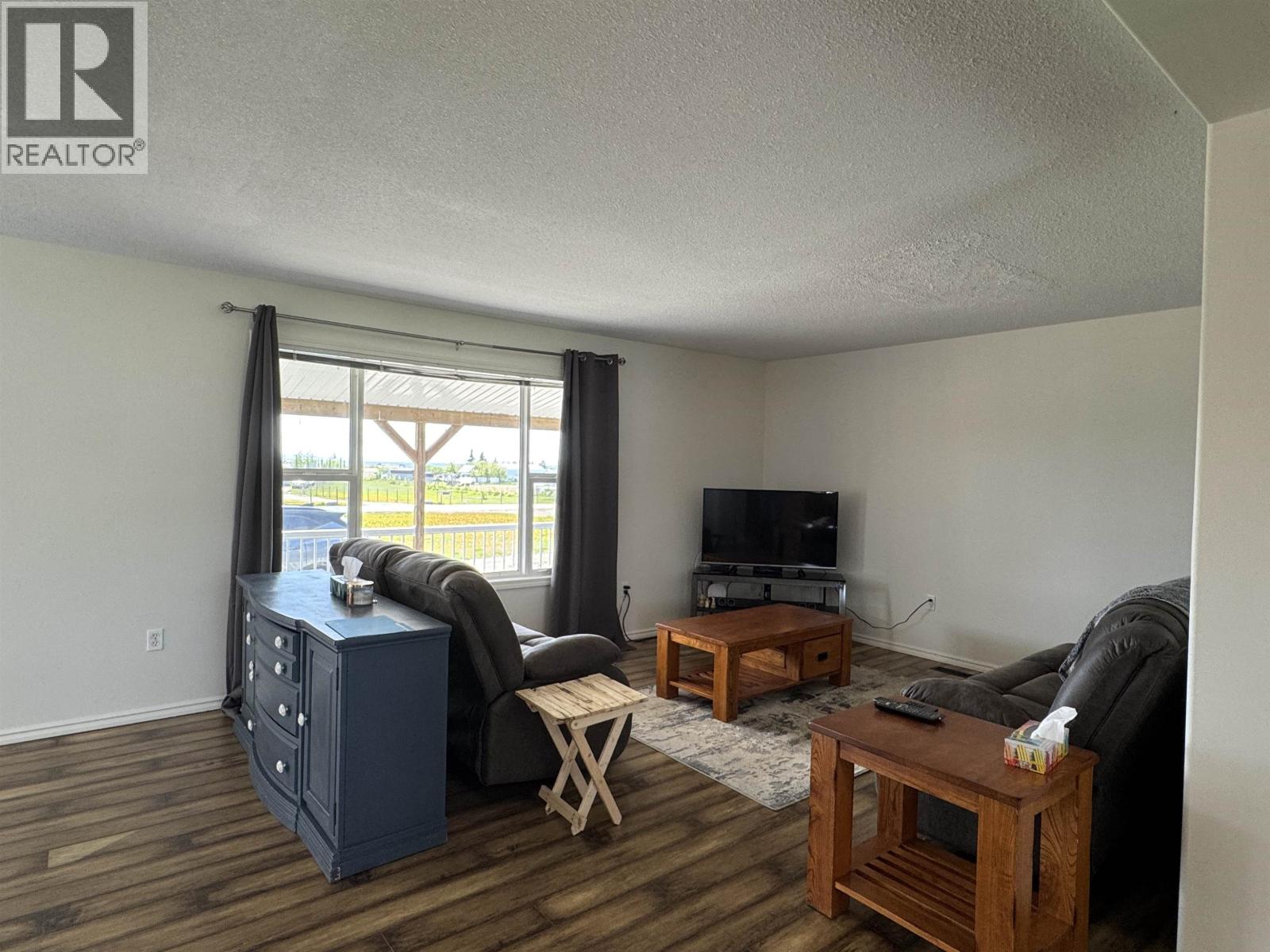 8283 269 Road, Fort St. John, British Columbia  V1J 8A4 - Photo 9 - R3129350