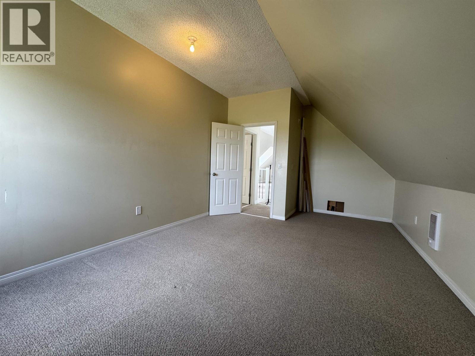8283 269 Road, Fort St. John, British Columbia  V1J 8A4 - Photo 29 - R3129350