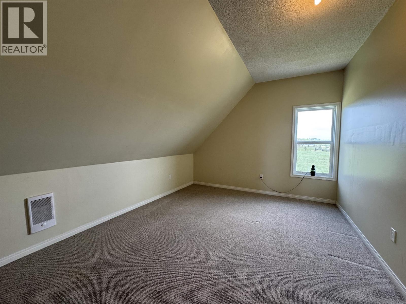 8283 269 Road, Fort St. John, British Columbia  V1J 8A4 - Photo 30 - R3129350