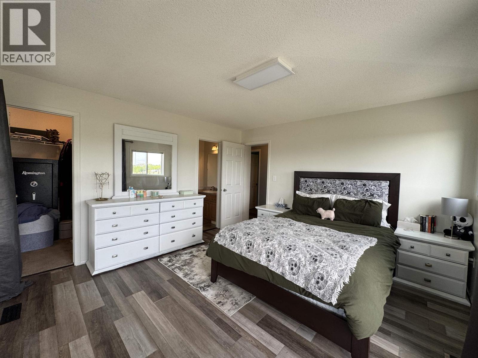8283 269 Road, Fort St. John, British Columbia  V1J 8A4 - Photo 24 - R3129350