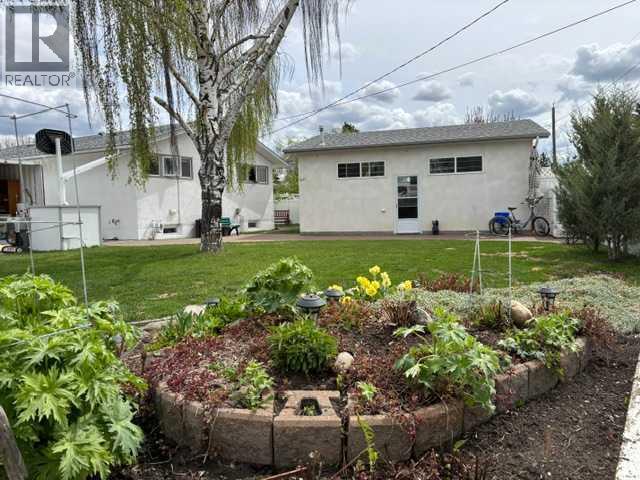 5934 41 Streetcrescent, Red Deer, Alberta  T4N 1B7 - Photo 25 - A2297336
