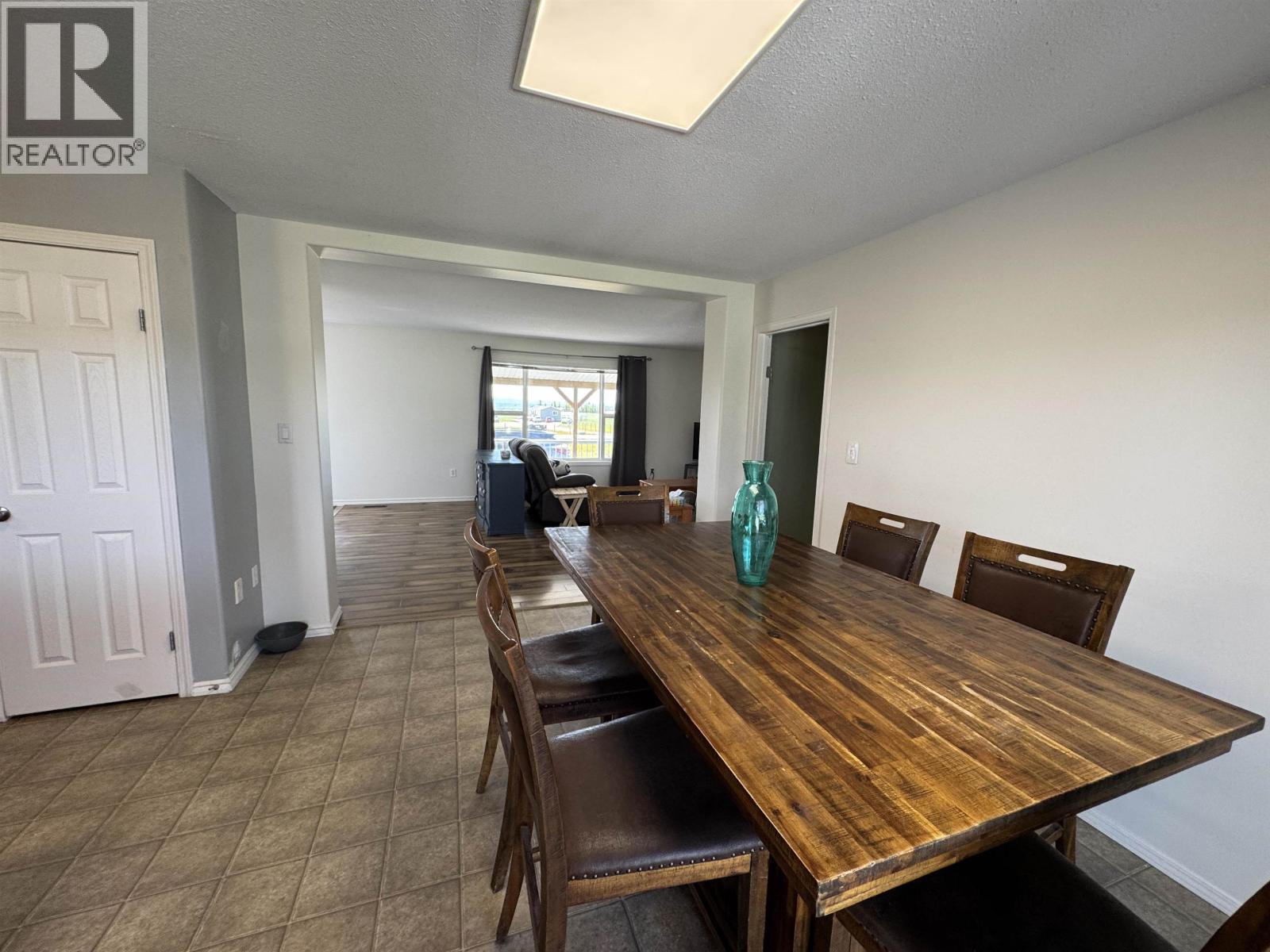 8283 269 Road, Fort St. John, British Columbia  V1J 8A4 - Photo 14 - R3129350