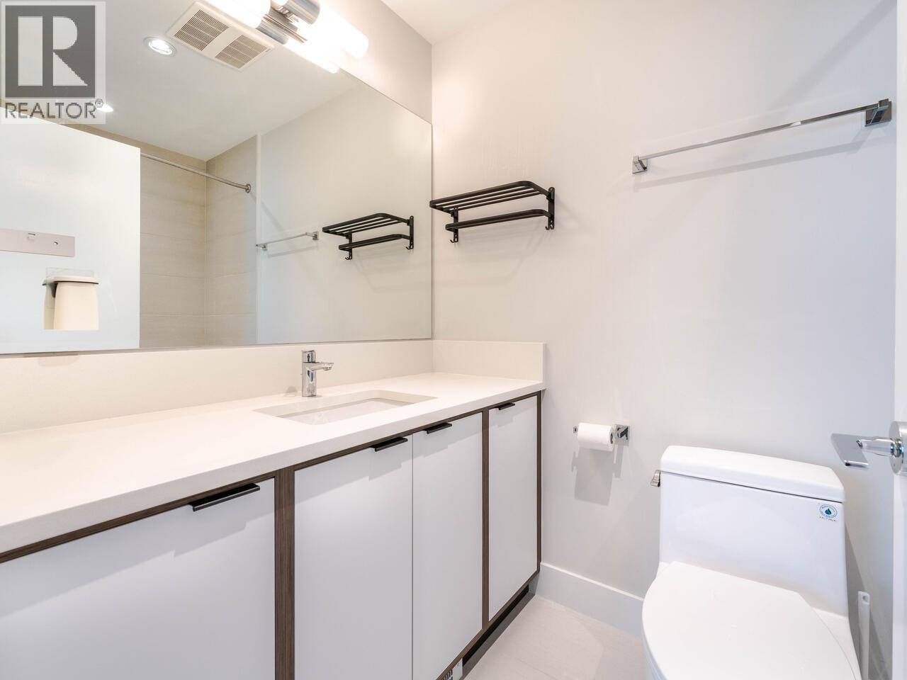 361 5355 Lane Street, Burnaby, British Columbia V5H 0H1 - Photo 13 - R3090252