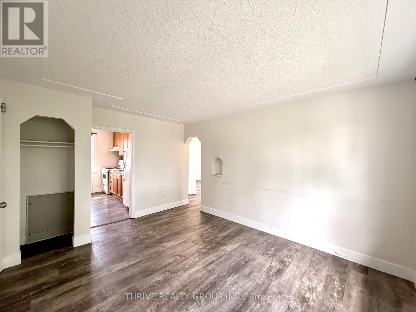 5 - 322 Wellington Road, London South, Ontario  N6C 4P4 - Photo 3 - X13210998