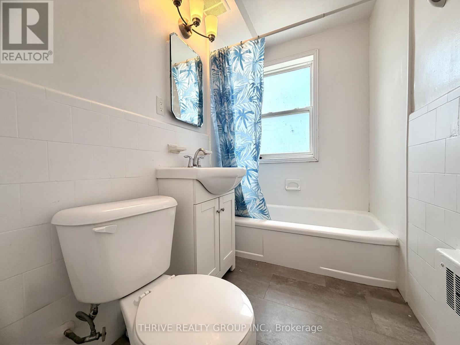 5 - 322 Wellington Road, London South, Ontario  N6C 4P4 - Photo 4 - X13210998
