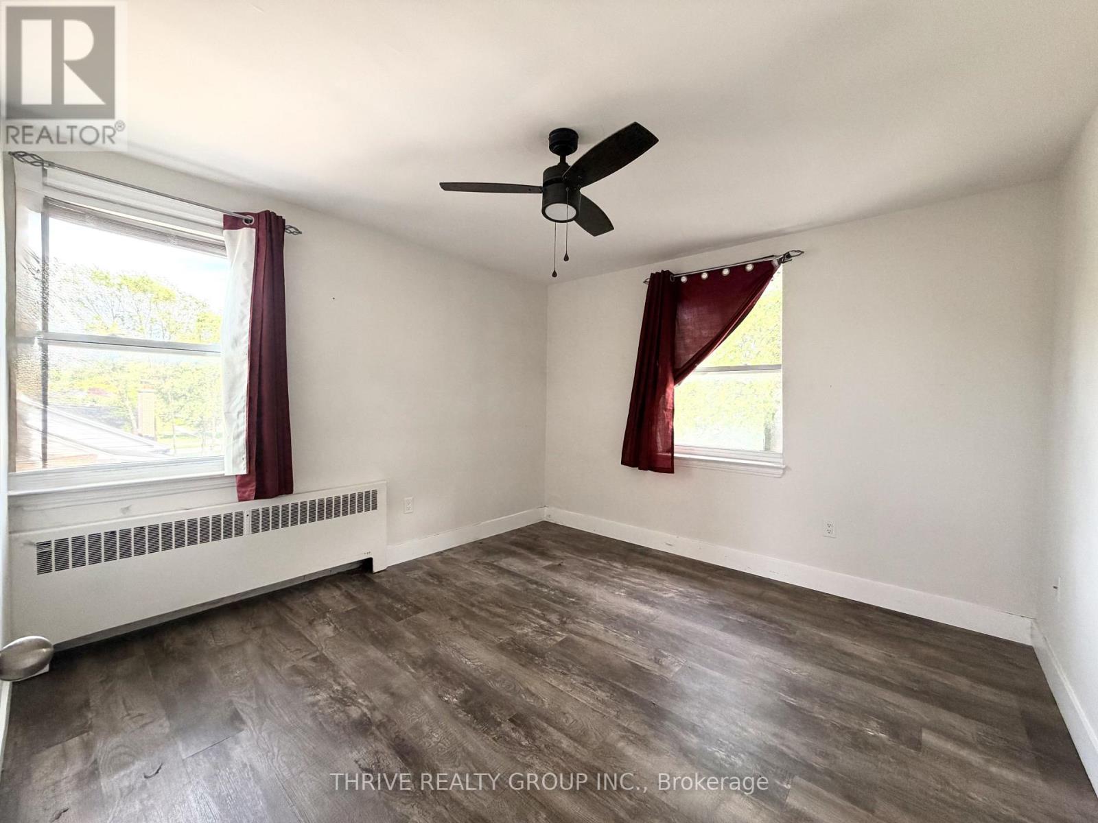 5 - 322 Wellington Road, London South, Ontario  N6C 4P4 - Photo 6 - X13210998