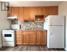 5 - 322 WELLINGTON ROAD, London South, Ontario