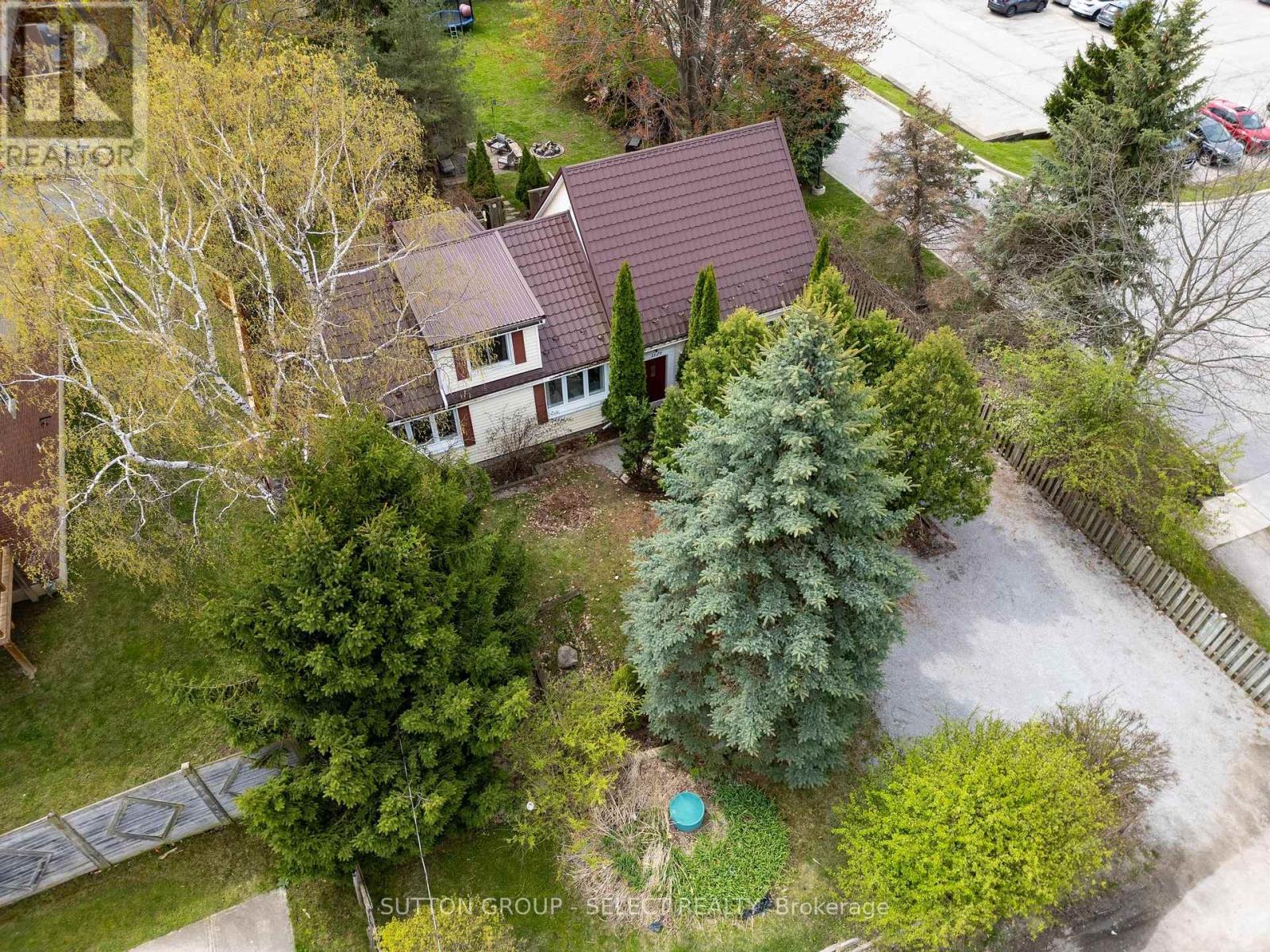 1129 Sunningdale Road E, London North, Ontario  N5X 4B1 - Photo 31 - X13211004