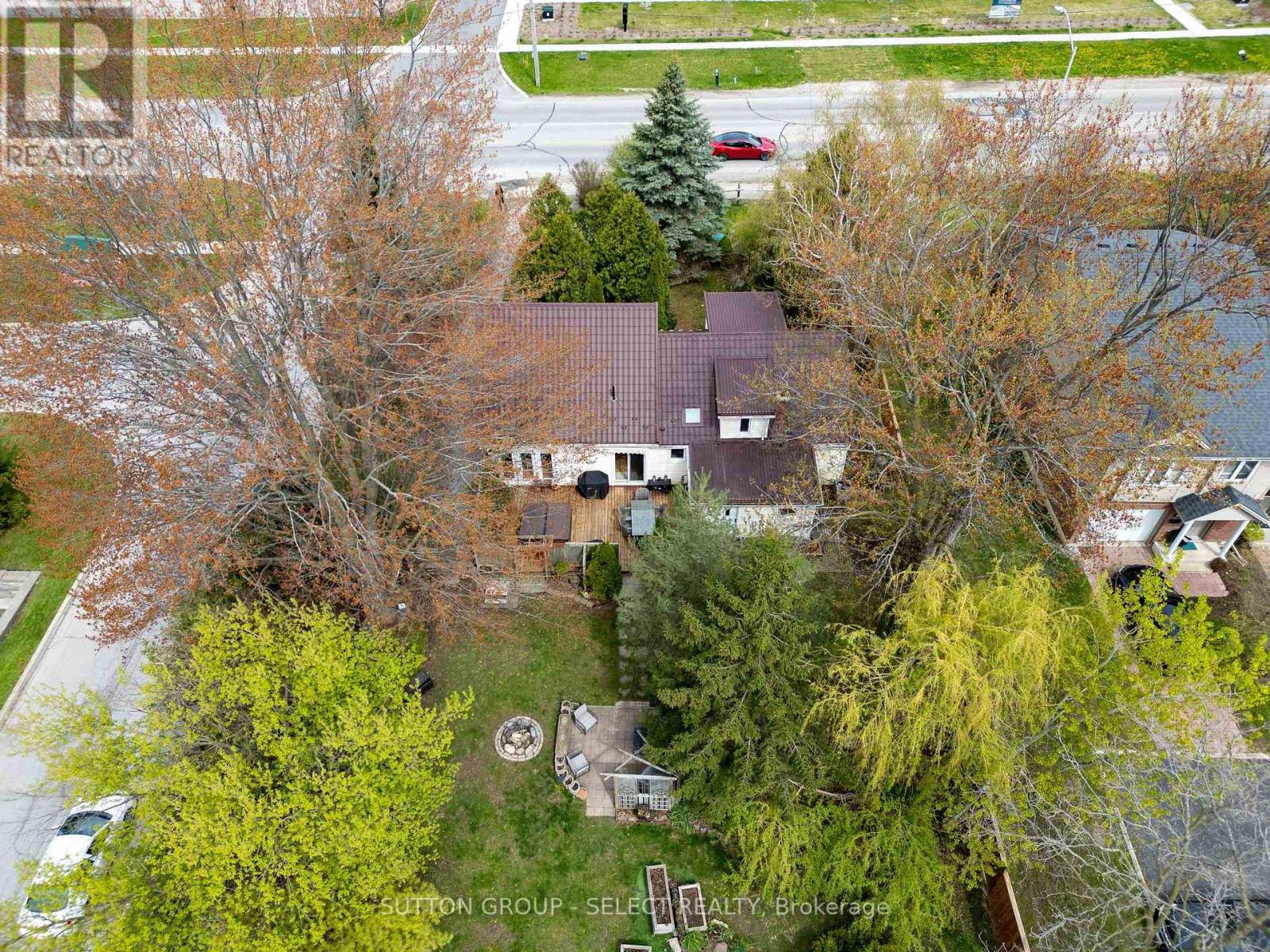 1129 Sunningdale Road E, London North, Ontario  N5X 4B1 - Photo 35 - X13211004