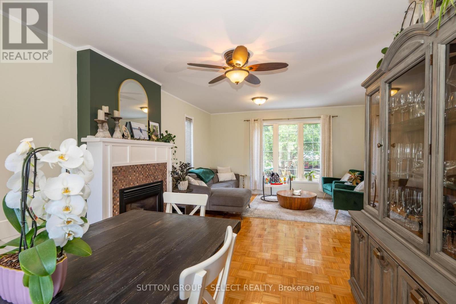 1129 Sunningdale Road E, London North, Ontario  N5X 4B1 - Photo 7 - X13211004