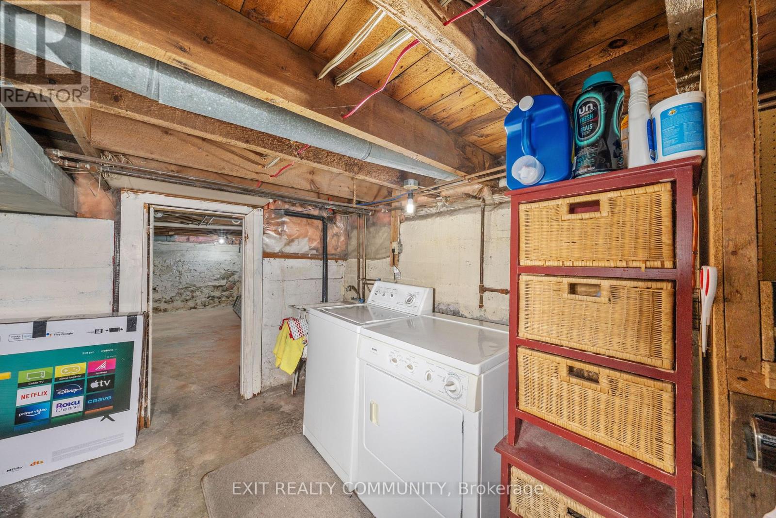 20 Wharncliffe Road S, London South, Ontario  N6J 2J4 - Photo 45 - X13211136