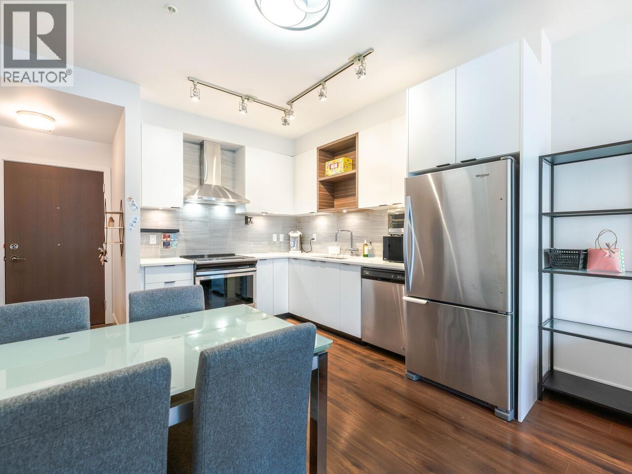 361 5355 Lane Street, Burnaby, British Columbia V5H 0H1 - Photo 4 - R3090252