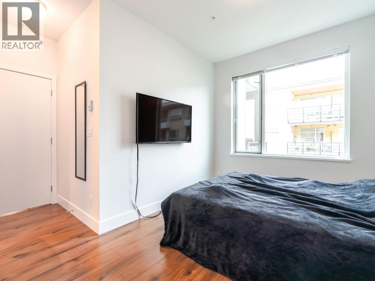 361 5355 Lane Street, Burnaby, British Columbia V5H 0H1 - Photo 10 - R3090252