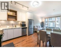 <div class="price">$849,900</div> 361 5355 Lane Street, Burnaby<br><div style="margin-bottom:8px;"><small>Royal Pacific Realty Corp.</small></div><div class='bed_bath'>3 Bed | 2 Bath</div>