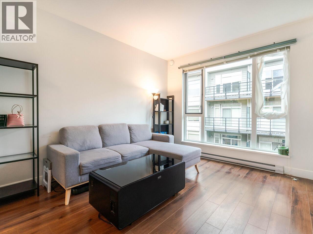 361 5355 Lane Street, Burnaby, British Columbia V5H 0H1 - Photo 3 - R3090252