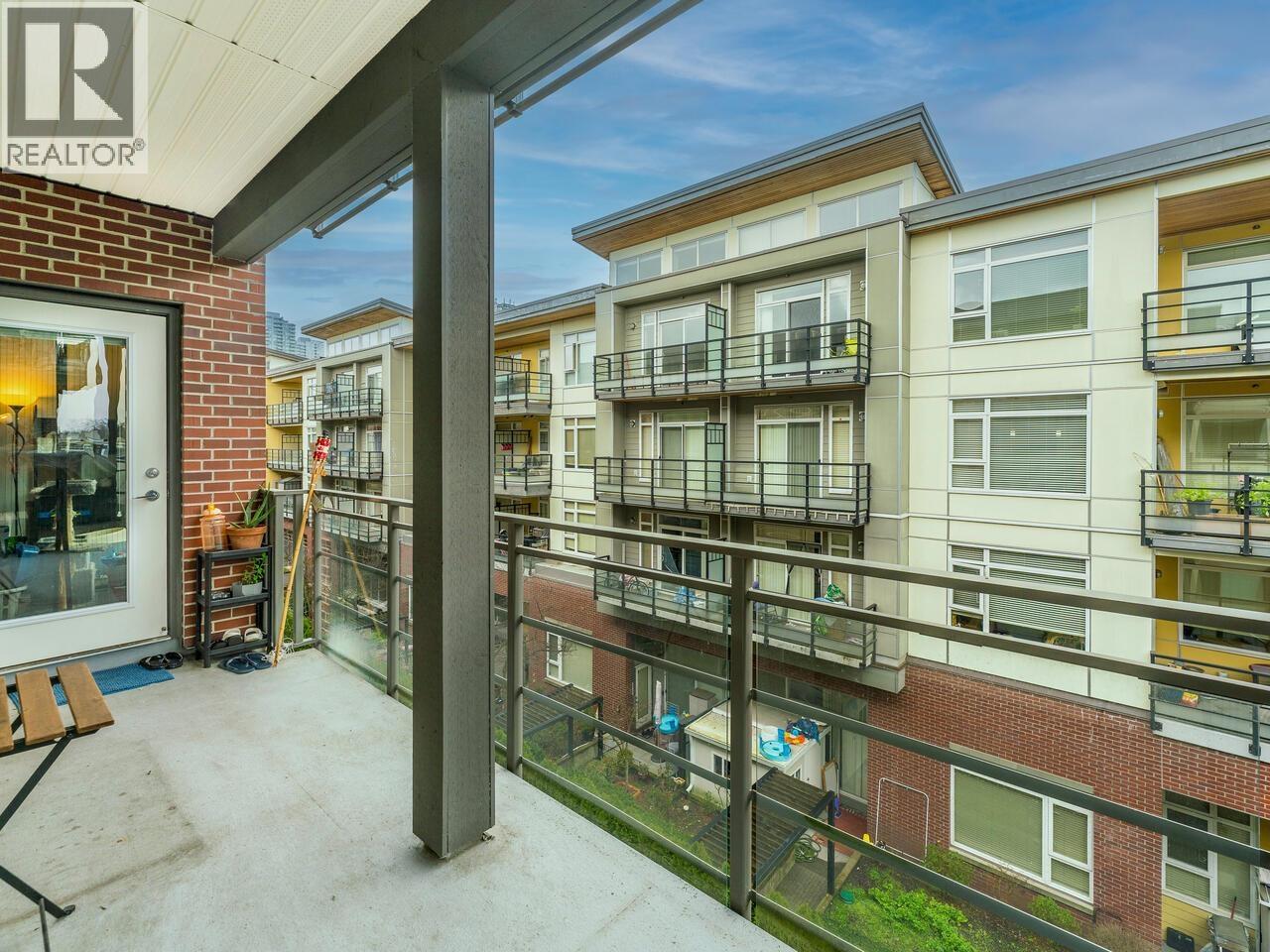 361 5355 Lane Street, Burnaby, British Columbia V5H 0H1 - Photo 19 - R3090252
