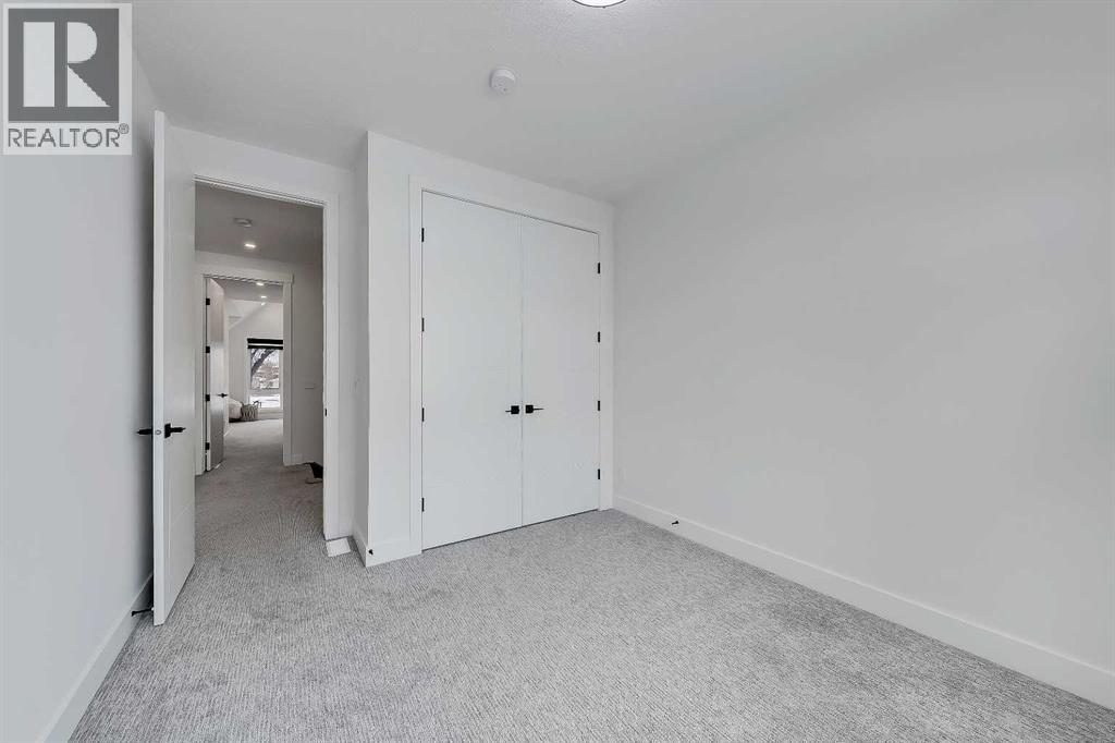 523 55 Avenue Sw, Calgary, Alberta  T2V 0E9 - Photo 28 - A2294548